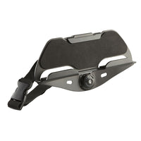In Car Mount for iPad & 7-11