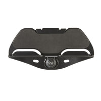 In Car Mount for iPad & 7-11