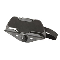 In Car Mount for iPad & 7-11