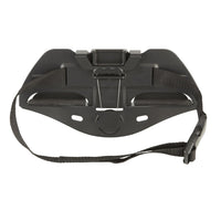 In Car Mount for iPad & 7-11