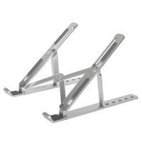Targus Portable Ergonomic Laptop/Tablet Stand