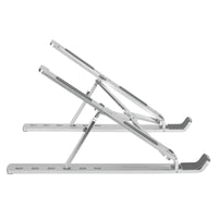 Targus Portable Ergonomic Laptop/Tablet Stand
