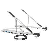 Targus Other Accessories Portable Stand with Integrated Dock AWU100005GL 5051794036626