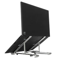 Targus Other Accessories Portable Stand with Integrated Dock AWU100005GL 5051794036626