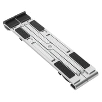 Targus Other Accessories Portable Stand with Integrated Dock AWU100005GL 5051794036626