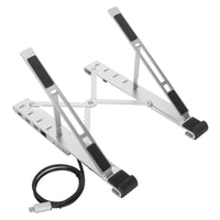 Targus Other Accessories Portable Stand with Integrated Dock AWU100005GL 5051794036626