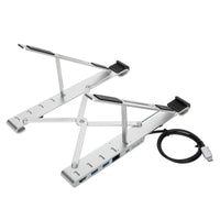 Targus Other Accessories Portable Stand with Integrated Dock AWU100005GL 5051794036626