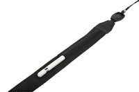 Targus Other Accessories SafePort® Rugged Case Shoulder Strap THA101GLZ 5051794023206