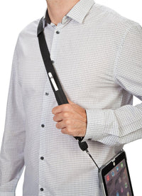 Targus Other Accessories SafePort® Rugged Case Shoulder Strap THA101GLZ 5051794023206