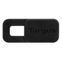 Targus Spy Guard Webcam Cover â€“ 3 Pack