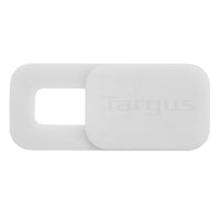 Targus Spy Guard Webcam Cover â€“ 3 Pack