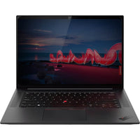 Targus Privacy Screens 4Vu™ Privacy Screen for 16” Widescreen Laptops (16:10)