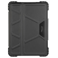 Targus Pro-Tek™ Rotating Tablet Case iPad Pro® 11-inch 3rd gen. (2021), iPad Pro® 11-inch (2nd and 1st gen.) and iPad Air® (5th and 4th gen.) 10.9-inch - Black
