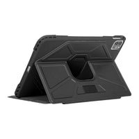 Targus Pro-Tek™ Rotating Tablet Case iPad Pro® 11-inch 3rd gen. (2021), iPad Pro® 11-inch (2nd and 1st gen.) and iPad Air® (5th and 4th gen.) 10.9-inch - Black