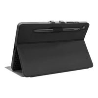 Targus Tablet Cases Click-In™ Case for Samsung Galaxy® Tab A9+