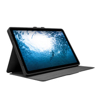 Targus Tablet Cases Click-In™ Case for Samsung Galaxy® Tab A9+