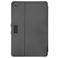 Targus Tablet Cases Click-In™ Case for Samsung Galaxy® Tab A9+