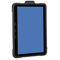 Targus Field-Ready Tablet Case for Samsung Galaxy Tab Active Pro and Tab Active4 Pro - Black