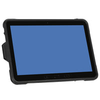 Targus Field-Ready Tablet Case for Samsung Galaxy Tab Active Pro and Tab Active4 Pro - Black
