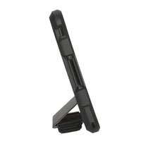 Targus Field-Ready Tablet Case for Samsung Galaxy Tab Active Pro and Tab Active4 Pro - Black