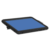 Targus Field-Ready Tablet Case for Samsung Galaxy Tab Active Pro and Tab Active4 Pro - Black
