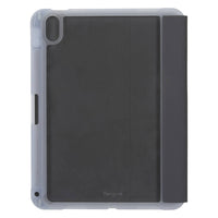 Targus Tablet Cases SafePort® Slim for iPad® (10th gen.) 10.9-inch