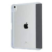 Targus Tablet Cases SafePort® Slim for iPad® (10th gen.) 10.9-inch