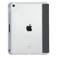 Targus Tablet Cases SafePort® Slim for iPad® (10th gen.) 10.9-inch