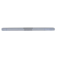 Targus Tablet Cases SafePort® Slim for iPad® (10th gen.) 10.9-inch