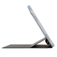 Targus Tablet Cases SafePort® Slim for iPad® (10th gen.) 10.9-inch