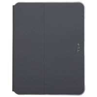 Targus Tablet Cases SafePort® Slim for iPad® (10th gen.) 10.9-inch