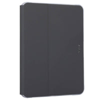 Targus Tablet Cases SafePort® Slim for iPad® (10th gen.) 10.9-inch