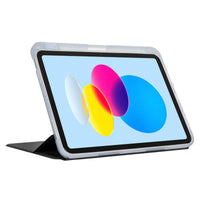 Targus Tablet Cases SafePort® Slim for iPad® (10th gen.) 10.9-inch