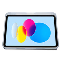 Targus Tablet Cases SafePort® Slim for iPad® (10th gen.) 10.9-inch