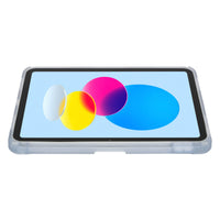 Targus Tablet Cases SafePort® Slim for iPad® (10th gen.) 10.9-inch