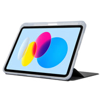 Targus Tablet Cases SafePort® Slim for iPad® (10th gen.) 10.9-inch