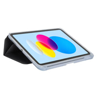 Targus Tablet Cases SafePort® Slim for iPad® (10th gen.) 10.9-inch