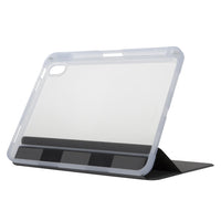 Targus Tablet Cases SafePort® Slim for iPad® (10th gen.) 10.9-inch