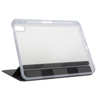 Targus Tablet Cases SafePort® Slim for iPad® (10th gen.) 10.9-inch