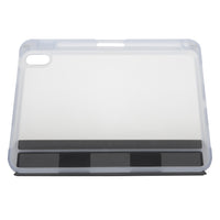 Targus Tablet Cases SafePort® Slim for iPad® (10th gen.) 10.9-inch