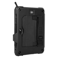 Targus Tablet Cases Field-Ready Case for Samsung Galaxy® Tab Active4 Pro THD932GLZ 5063194000411