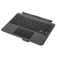 Targus Tablet Cases Field-Ready Case for Samsung Galaxy® Tab Active4 Pro THD932GLZ 5063194000411