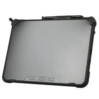 Targus Tablet Cases Field-Ready Case for Samsung Galaxy® Tab Active4 Pro THD932GLZ 5063194000411