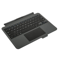 Targus Tablet Cases Field-Ready Case for Samsung Galaxy® Tab Active4 Pro THD932GLZ 5063194000411