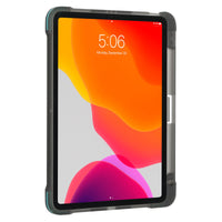 Targus Tablet Cases SafePort® Standard Antimicrobial Case for iPad Pro® 11-inch 4th gen. (2022), iPad Pro® 11-inch (3rd, 2nd and 1st gen.) and iPad Air® (5th and 4th gen.) 10.9-inch - Black