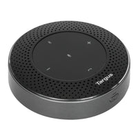 Targus Bluetooth® Speakerphone AEM105GL