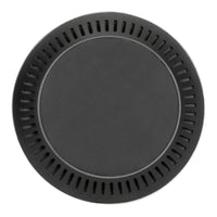 Targus Bluetooth® Speakerphone AEM105GL