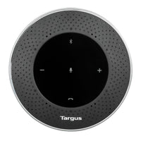 Targus Bluetooth® Speakerphone AEM105GL
