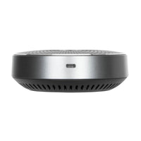 Targus Bluetooth® Speakerphone AEM105GL