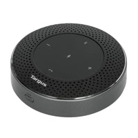 Targus Bluetooth® Speakerphone AEM105GL